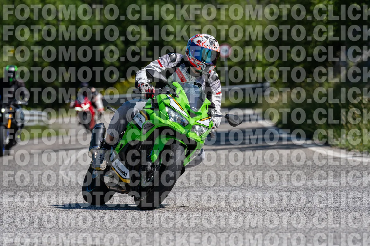 fotomotoclick-bocca-serriola-07-06-2026-277-10-36