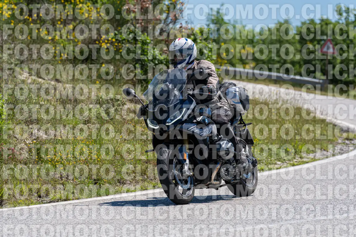 fotomotoclick-bocca-serriola-07-06-2026-2770-12-29