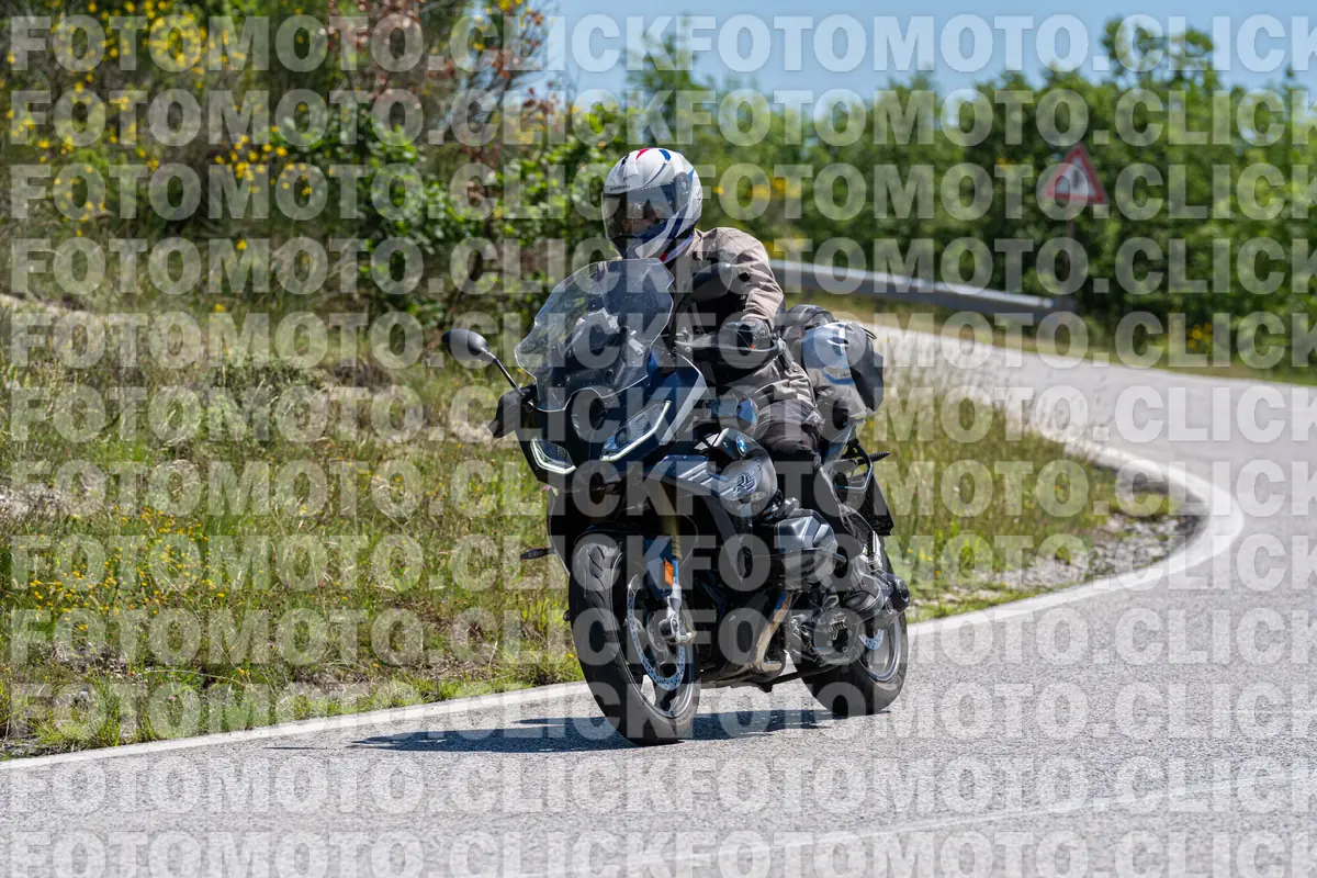 fotomotoclick-bocca-serriola-07-06-2026-2771-12-29