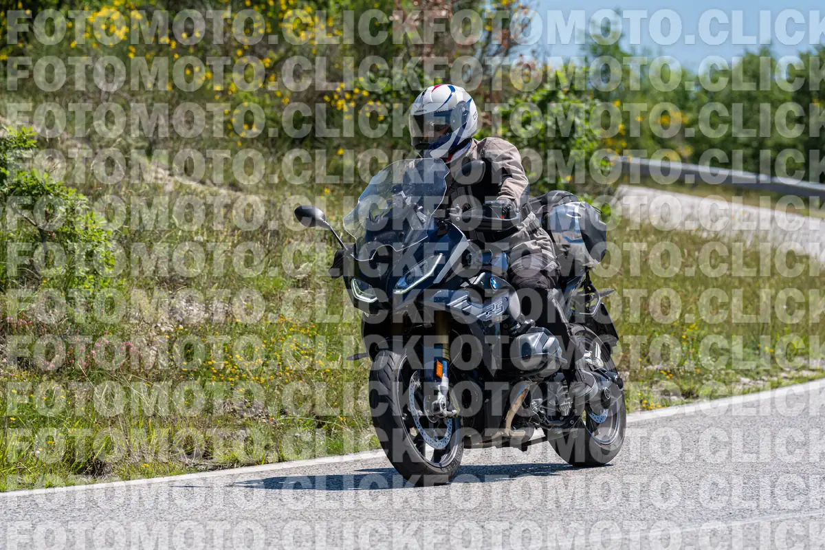 fotomotoclick-bocca-serriola-07-06-2026-2772-12-29