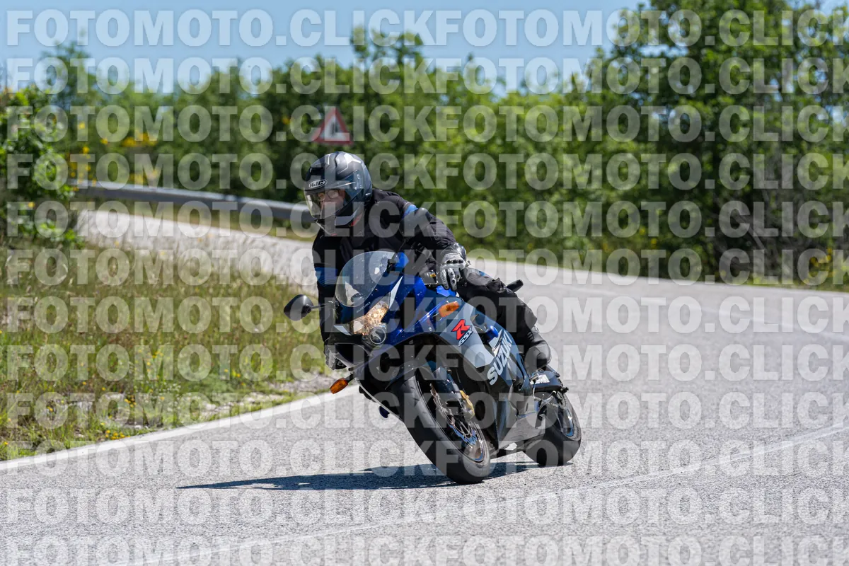 fotomotoclick-bocca-serriola-07-06-2026-2773-12-29