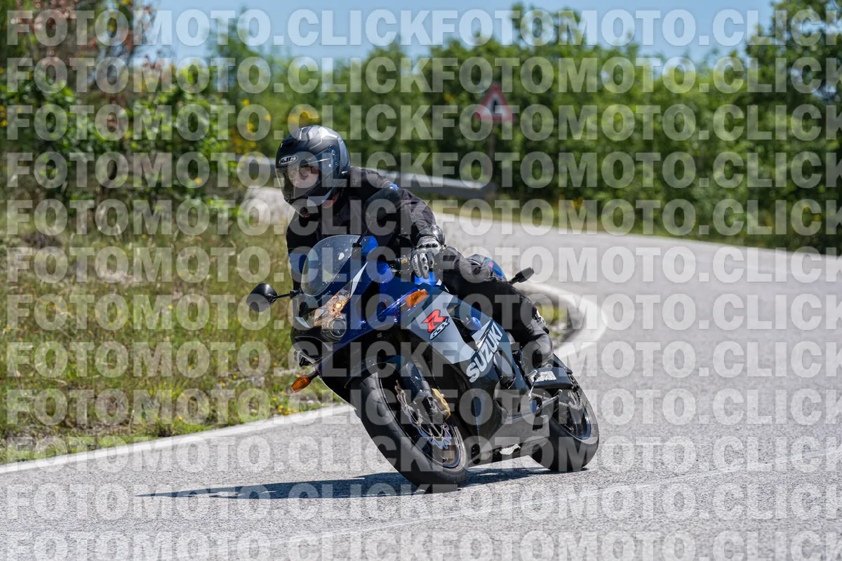 fotomotoclick-bocca-serriola-07-06-2026-2774-12-29