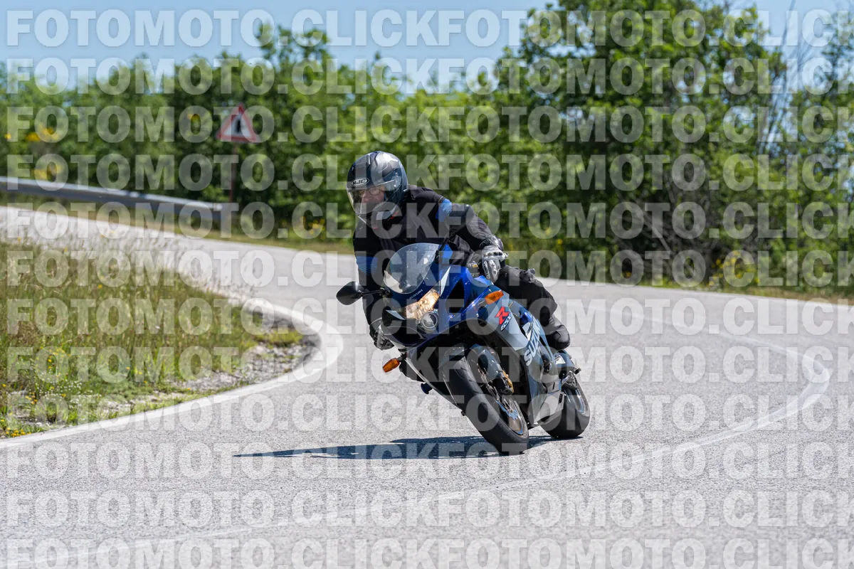 fotomotoclick-bocca-serriola-07-06-2026-2775-12-29