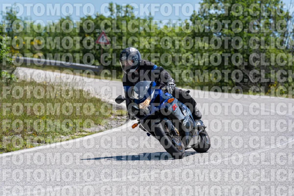 fotomotoclick-bocca-serriola-07-06-2026-2776-12-29