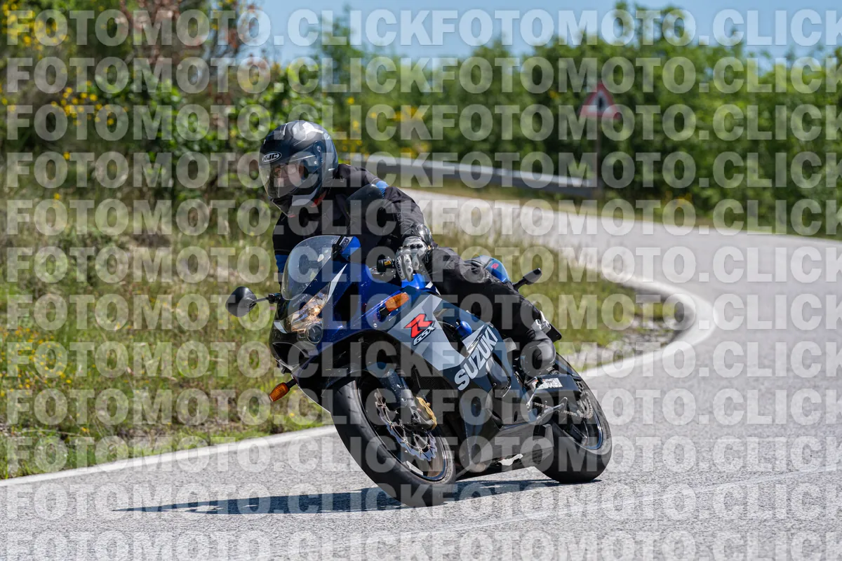 fotomotoclick-bocca-serriola-07-06-2026-2777-12-29