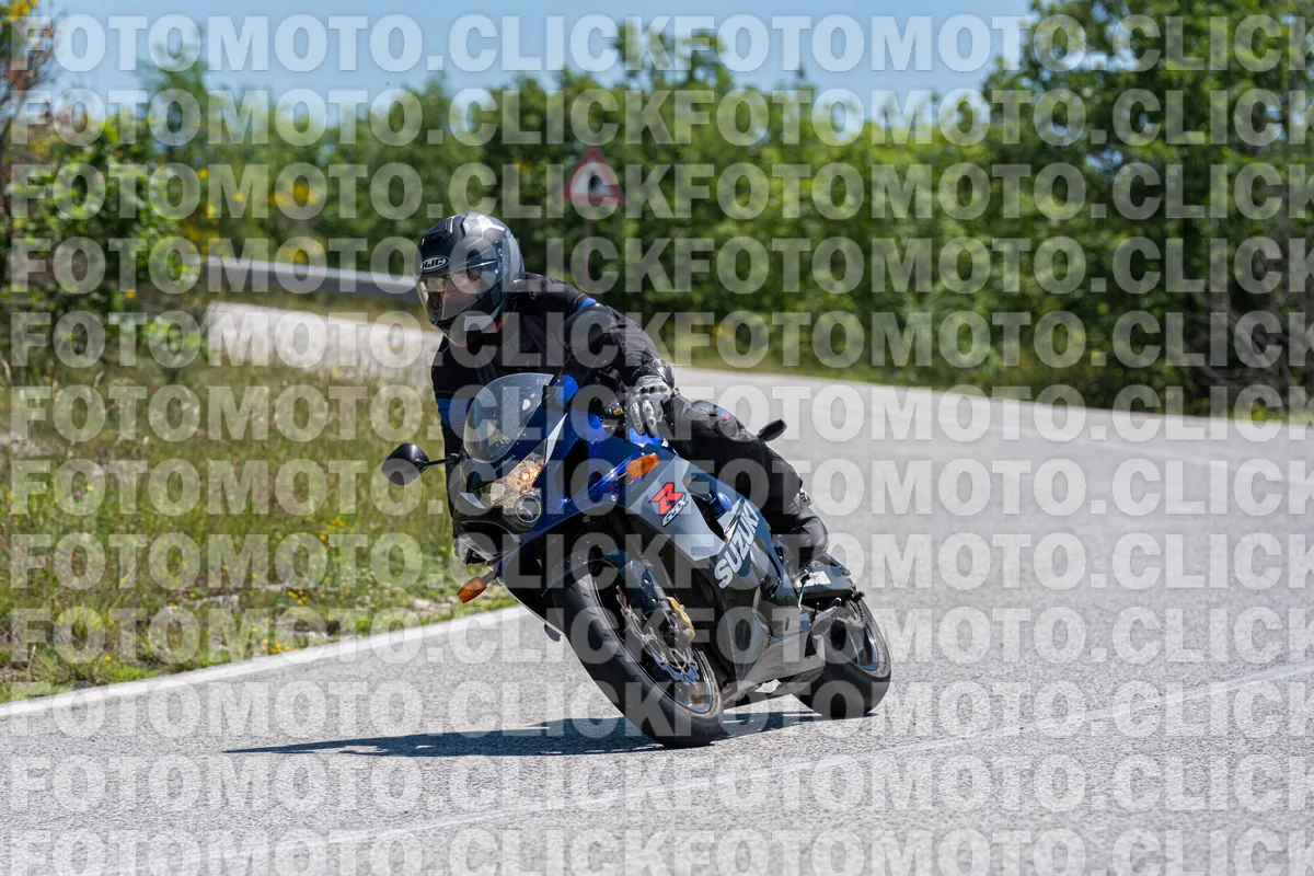 fotomotoclick-bocca-serriola-07-06-2026-2778-12-29