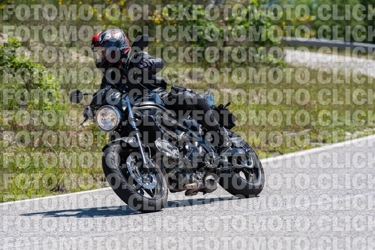 fotomotoclick-bocca-serriola-07-06-2026-2779-12-30