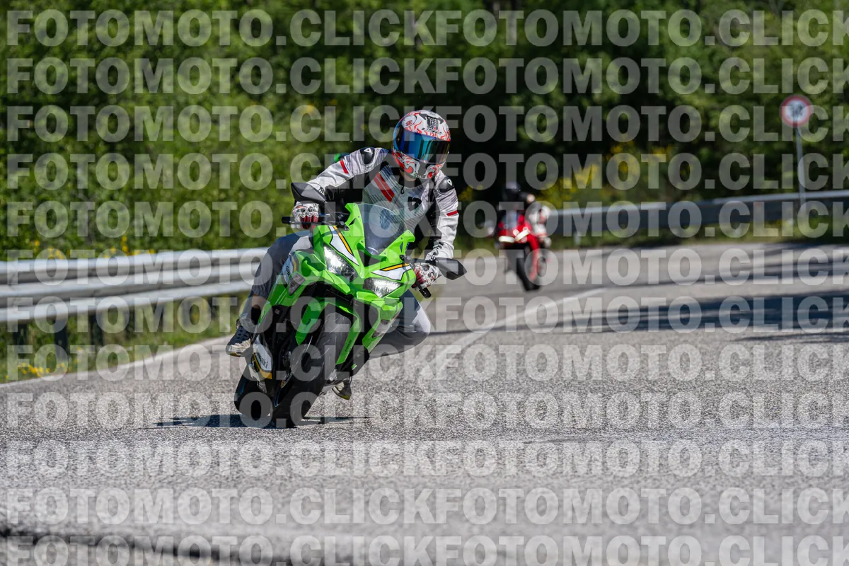 fotomotoclick-bocca-serriola-07-06-2026-278-10-36