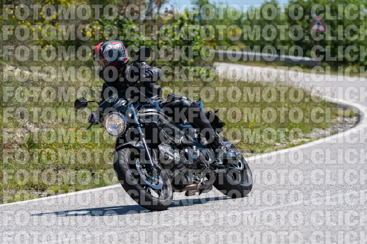 fotomotoclick-bocca-serriola-07-06-2026-2780-12-30