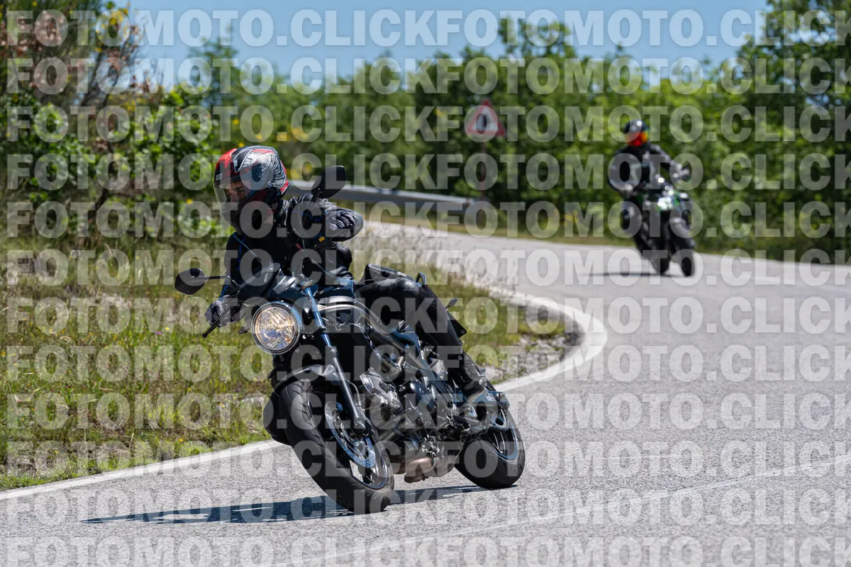 fotomotoclick-bocca-serriola-07-06-2026-2781-12-30