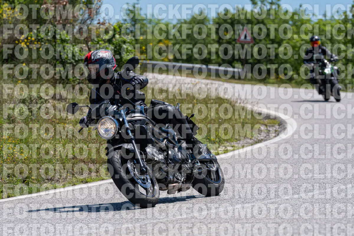 fotomotoclick-bocca-serriola-07-06-2026-2782-12-30