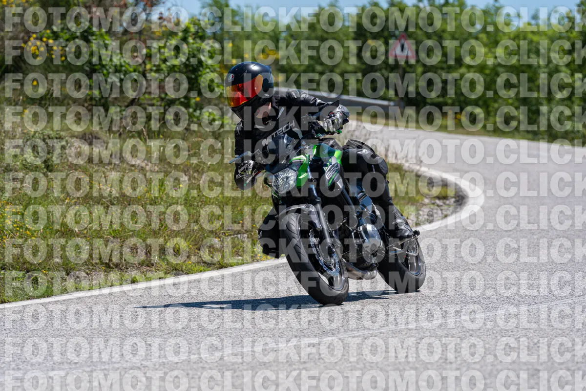 fotomotoclick-bocca-serriola-07-06-2026-2783-12-30