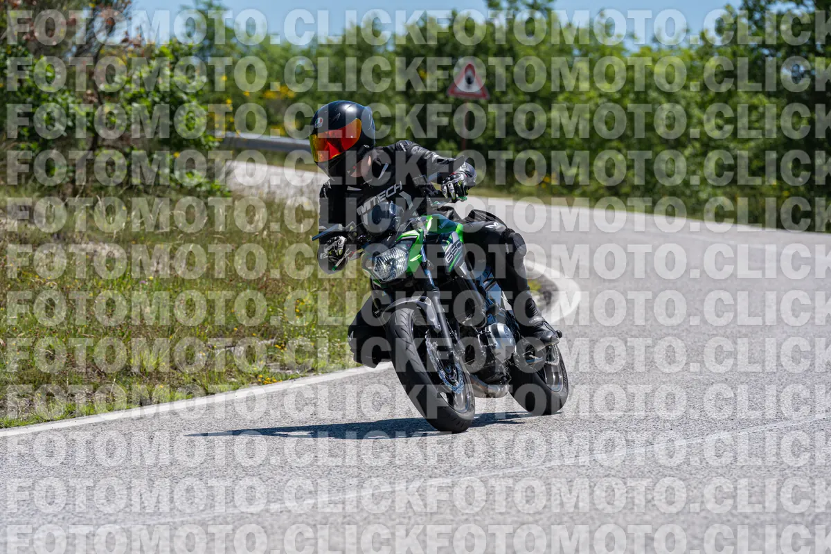 fotomotoclick-bocca-serriola-07-06-2026-2784-12-30