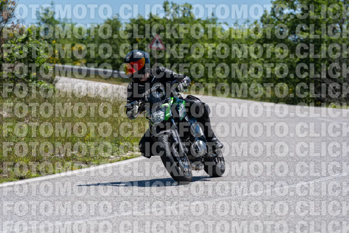fotomotoclick-bocca-serriola-07-06-2026-2785-12-30