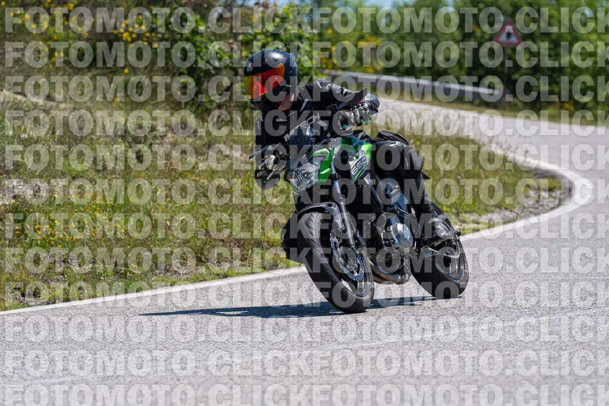 fotomotoclick-bocca-serriola-07-06-2026-2786-12-30