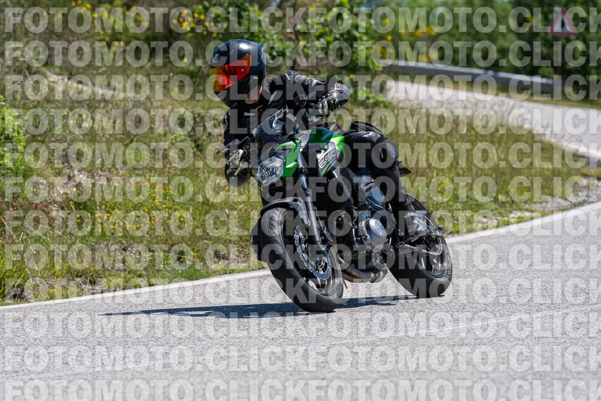 fotomotoclick-bocca-serriola-07-06-2026-2787-12-30