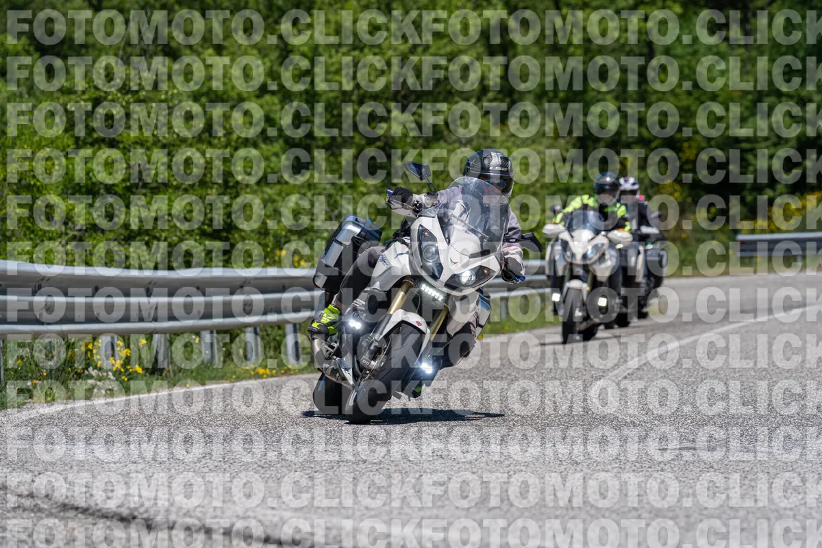 fotomotoclick-bocca-serriola-07-06-2026-2788-12-30