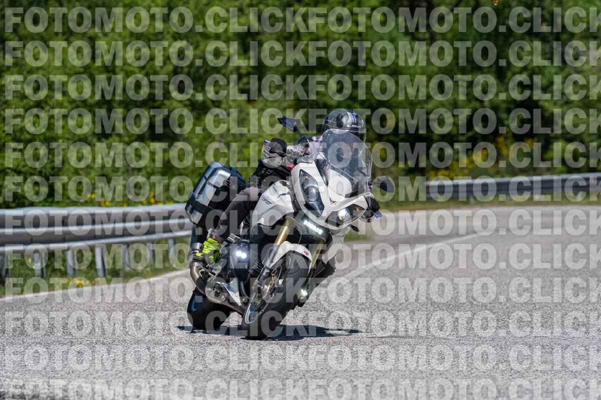 fotomotoclick-bocca-serriola-07-06-2026-2789-12-30