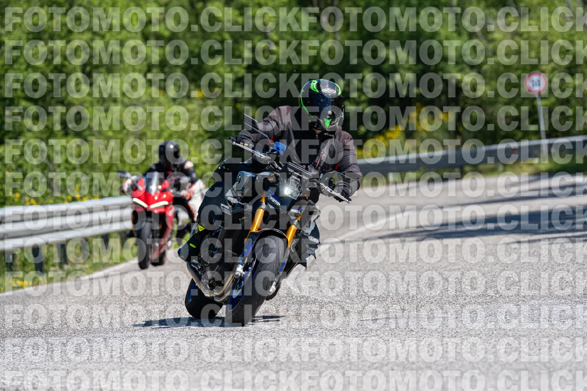 fotomotoclick-bocca-serriola-07-06-2026-279-10-36