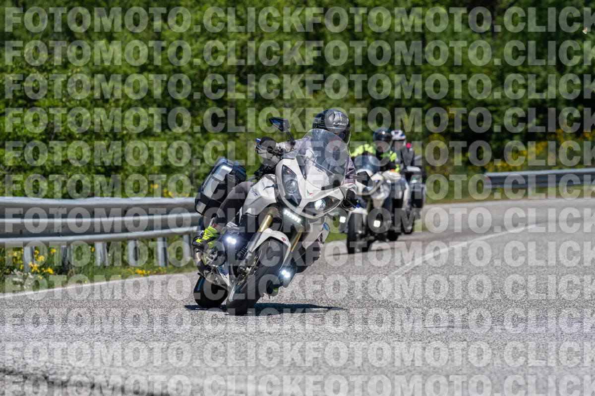 fotomotoclick-bocca-serriola-07-06-2026-2790-12-30