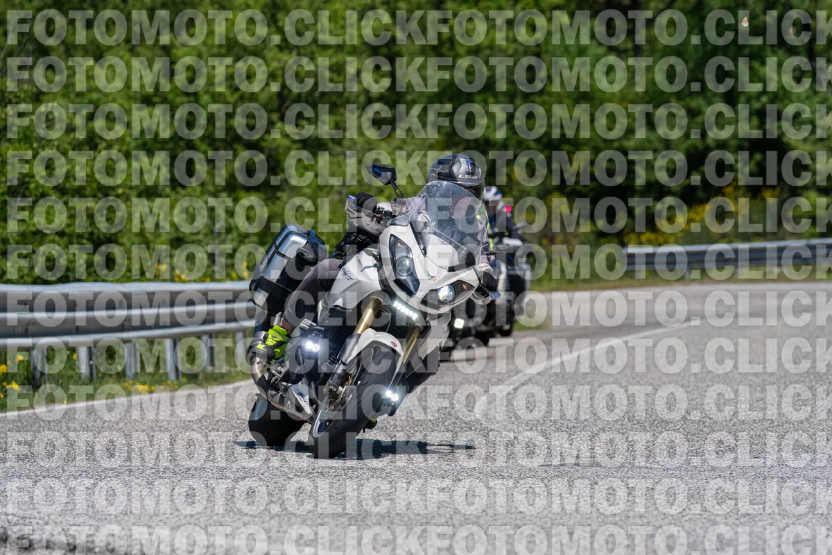 fotomotoclick-bocca-serriola-07-06-2026-2791-12-30