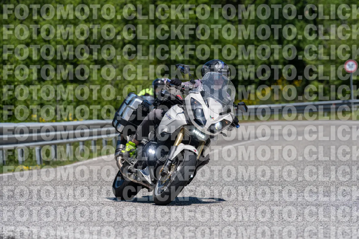 fotomotoclick-bocca-serriola-07-06-2026-2792-12-30