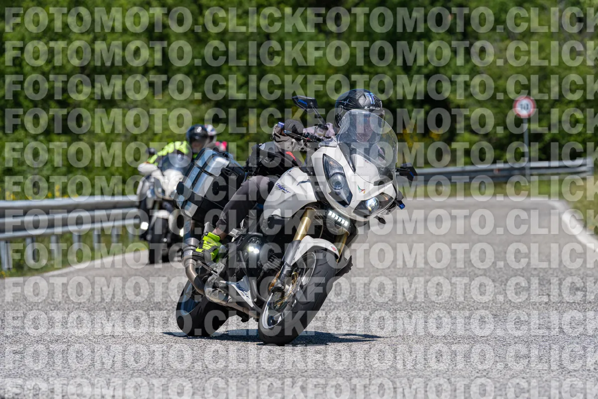 fotomotoclick-bocca-serriola-07-06-2026-2793-12-30