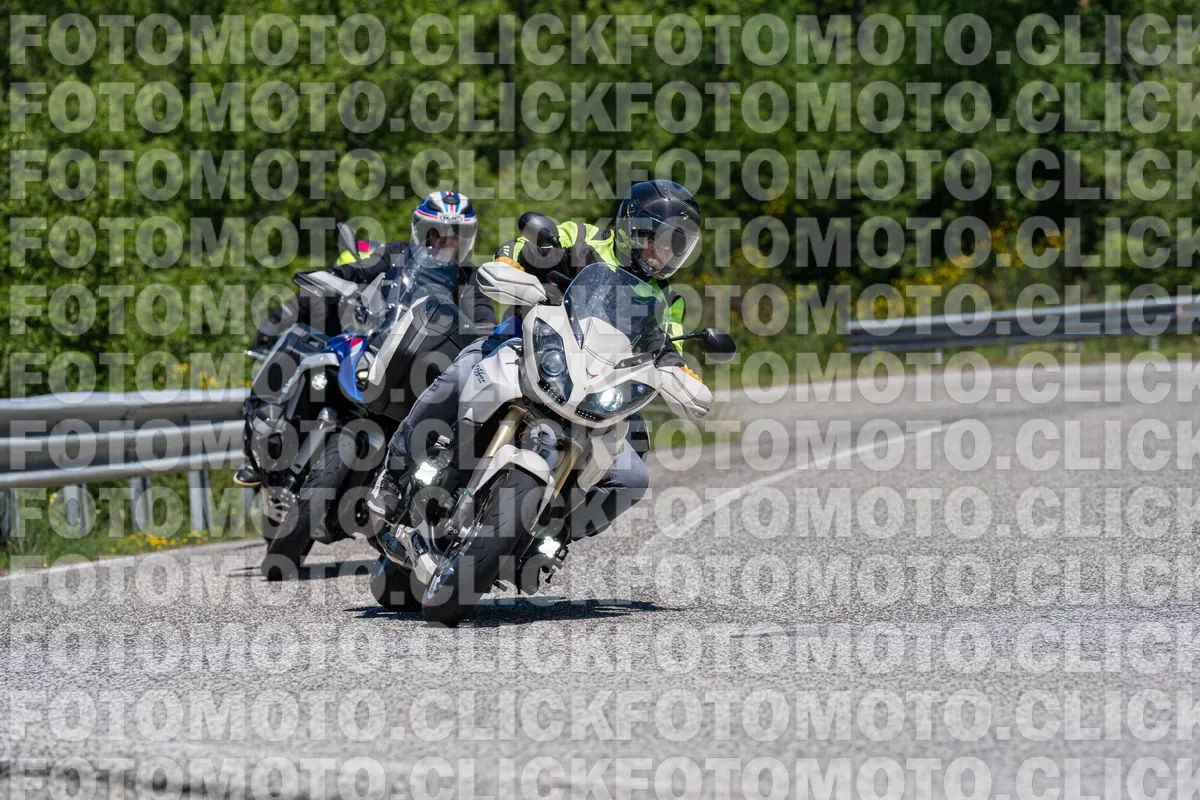 fotomotoclick-bocca-serriola-07-06-2026-2794-12-30