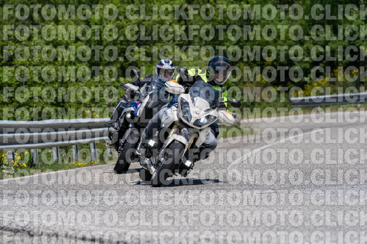 fotomotoclick-bocca-serriola-07-06-2026-2795-12-30