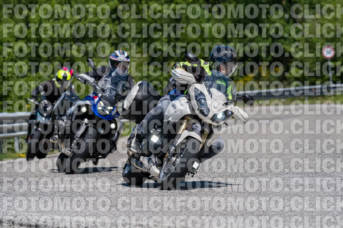 fotomotoclick-bocca-serriola-07-06-2026-2796-12-30
