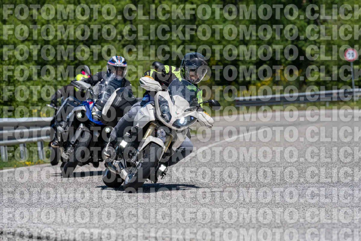 fotomotoclick-bocca-serriola-07-06-2026-2797-12-30
