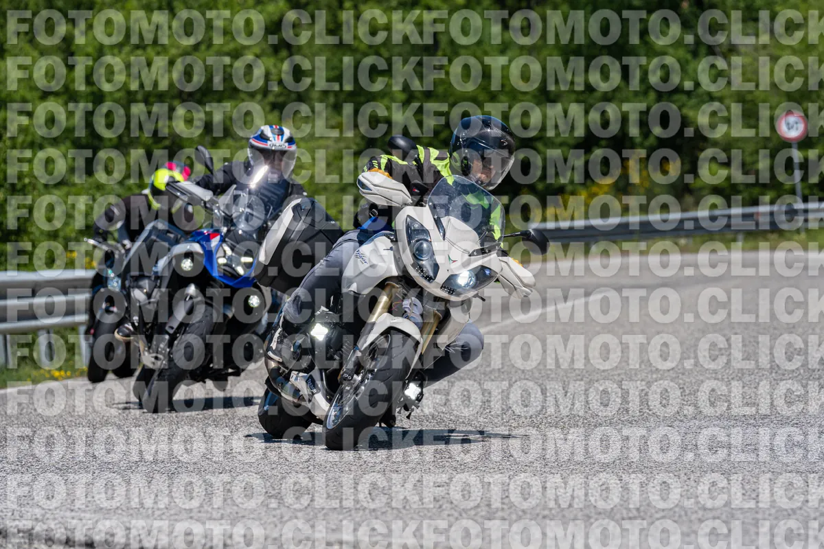 fotomotoclick-bocca-serriola-07-06-2026-2798-12-30