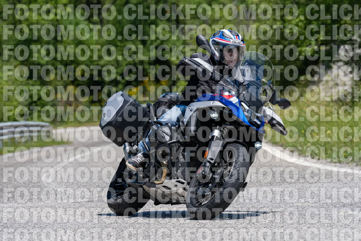 fotomotoclick-bocca-serriola-07-06-2026-2799-12-30