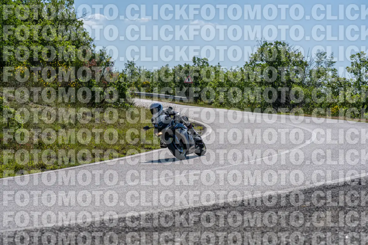 fotomotoclick-bocca-serriola-07-06-2026-28-10-16