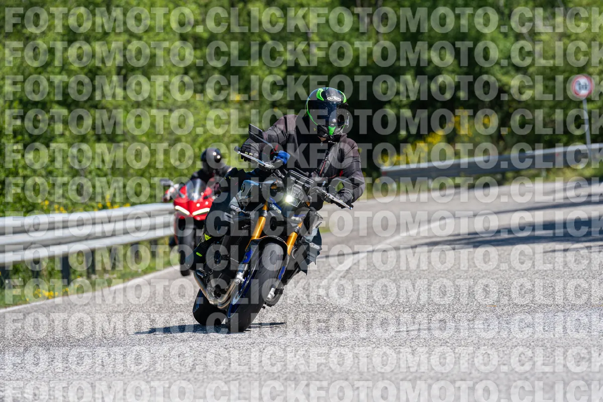 fotomotoclick-bocca-serriola-07-06-2026-280-10-36