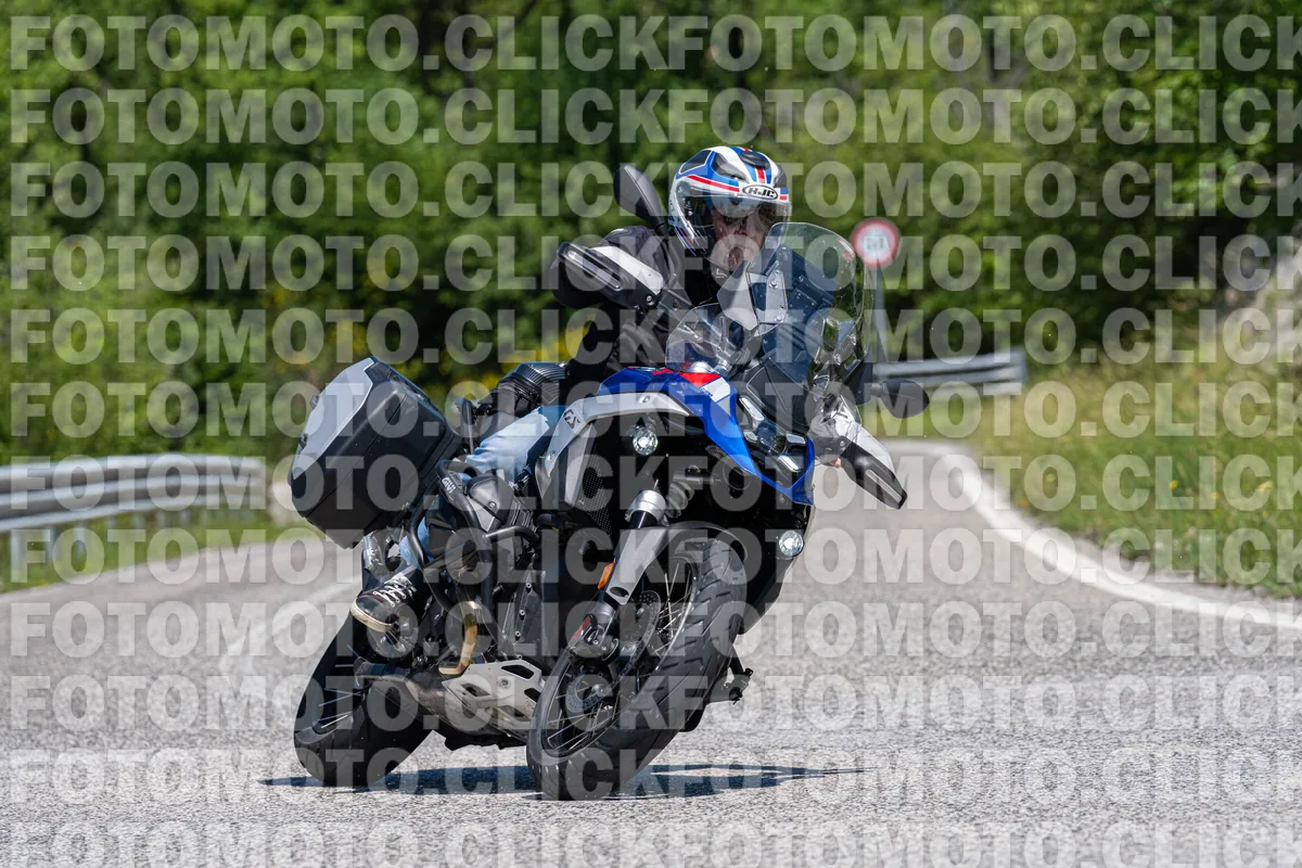 fotomotoclick-bocca-serriola-07-06-2026-2800-12-30