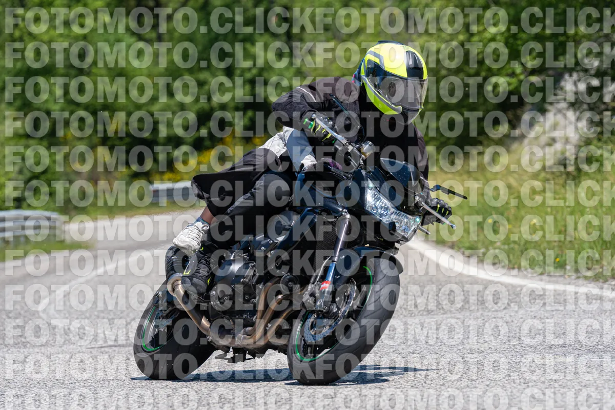 fotomotoclick-bocca-serriola-07-06-2026-2801-12-30