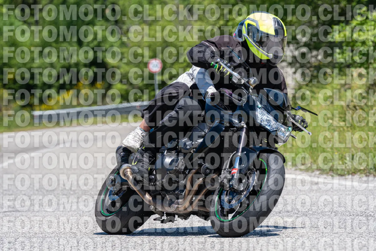 fotomotoclick-bocca-serriola-07-06-2026-2802-12-30