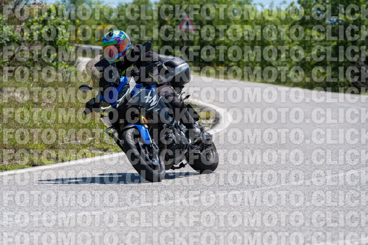 fotomotoclick-bocca-serriola-07-06-2026-2803-12-30