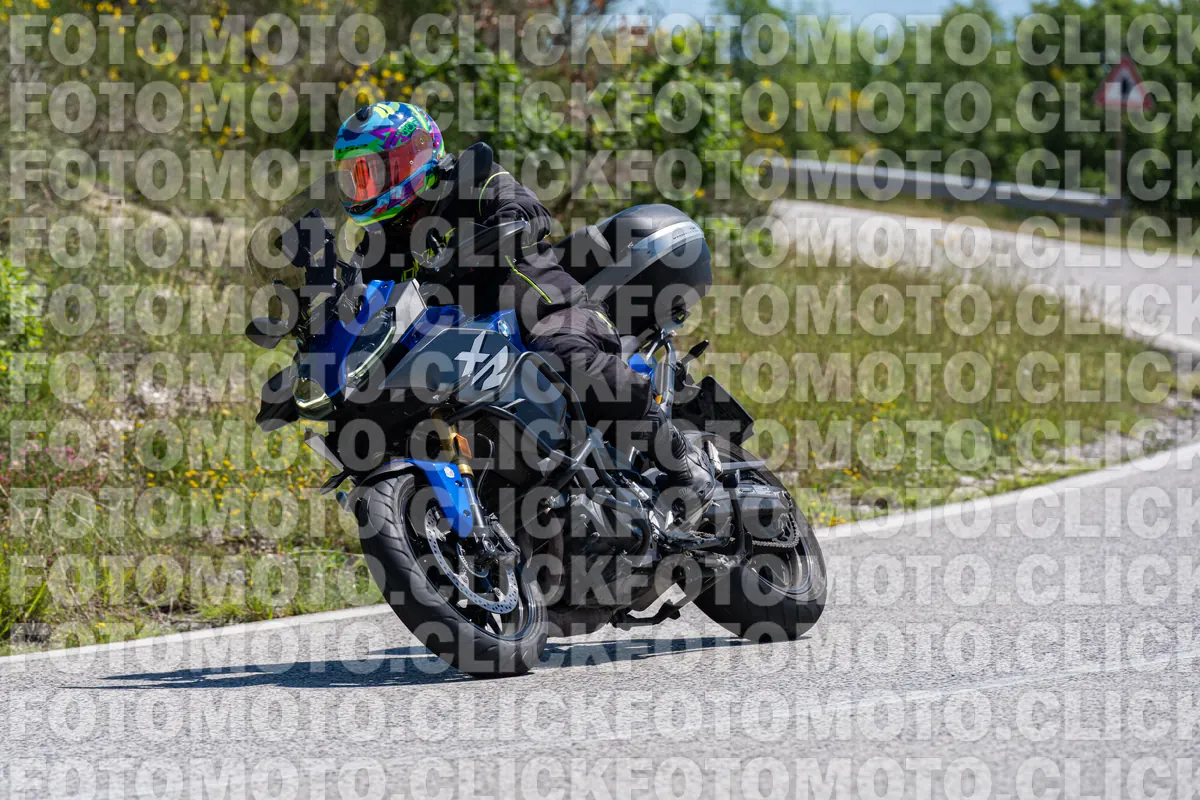 fotomotoclick-bocca-serriola-07-06-2026-2804-12-30