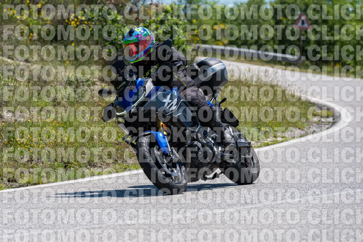 fotomotoclick-bocca-serriola-07-06-2026-2805-12-30
