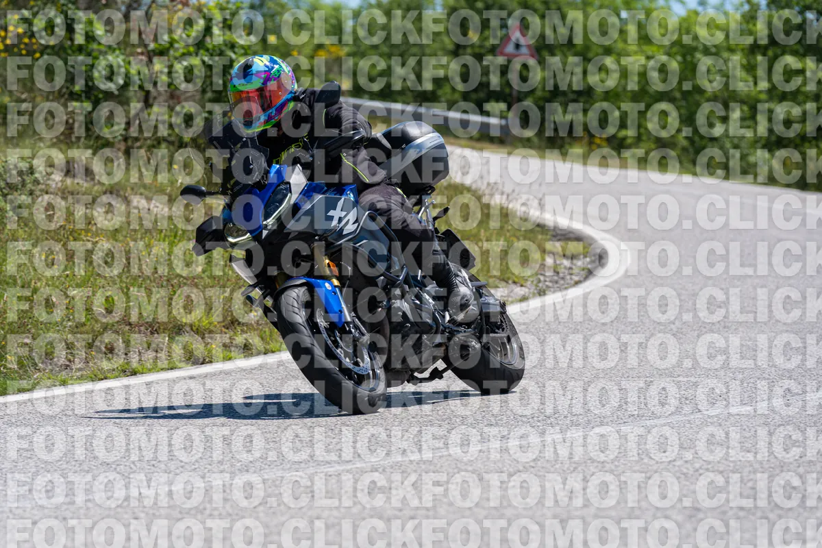 fotomotoclick-bocca-serriola-07-06-2026-2806-12-30