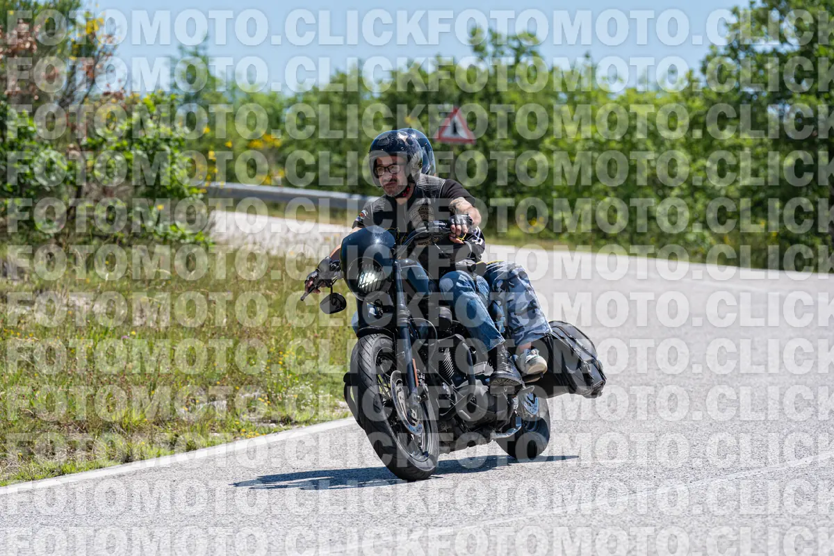 fotomotoclick-bocca-serriola-07-06-2026-2807-12-34