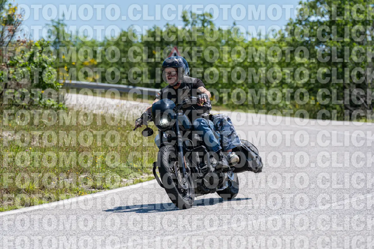 fotomotoclick-bocca-serriola-07-06-2026-2808-12-34