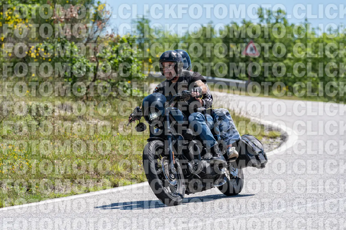 fotomotoclick-bocca-serriola-07-06-2026-2809-12-34