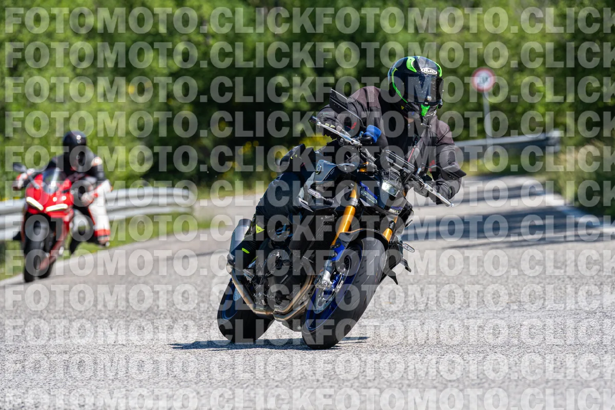 fotomotoclick-bocca-serriola-07-06-2026-281-10-36