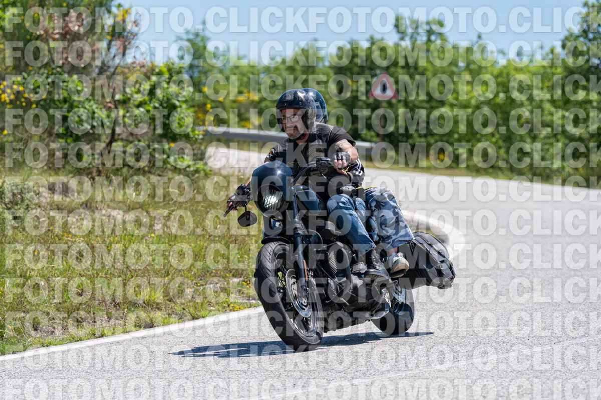 fotomotoclick-bocca-serriola-07-06-2026-2810-12-34