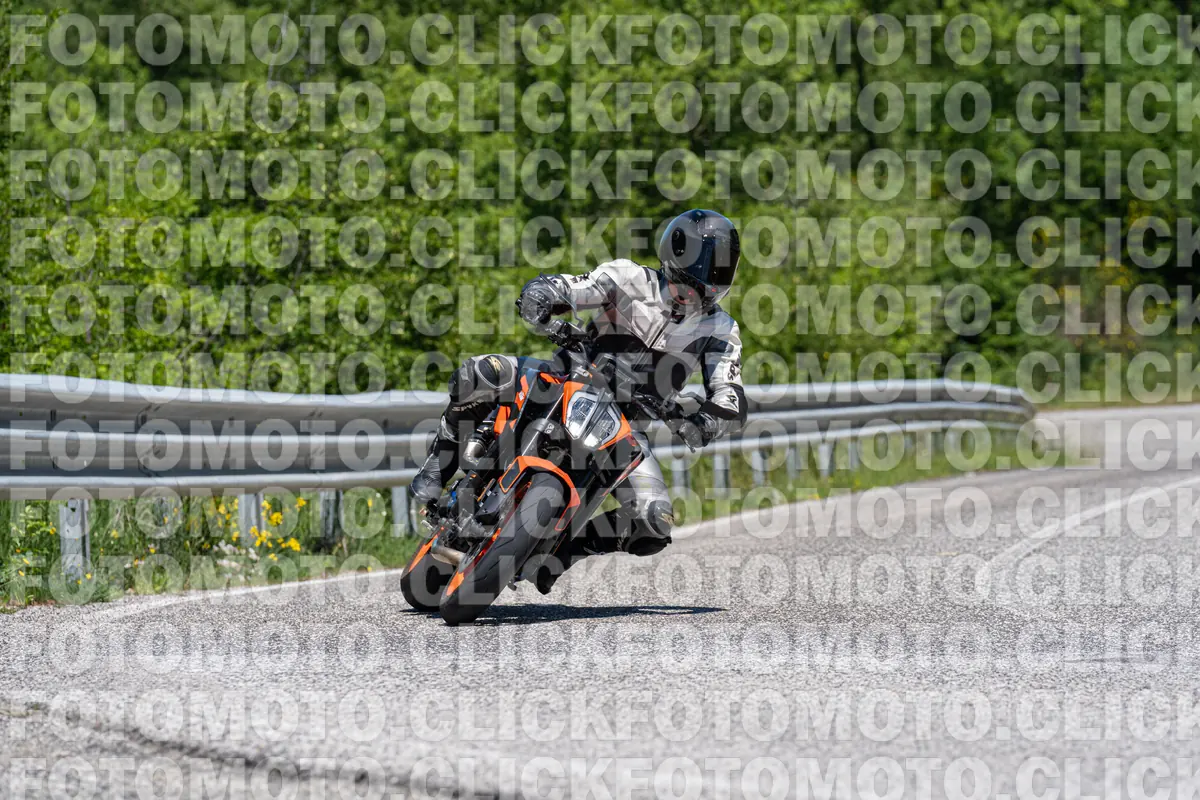 fotomotoclick-bocca-serriola-07-06-2026-2811-12-35