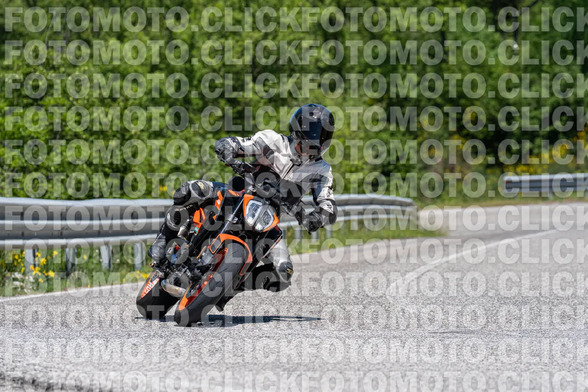 fotomotoclick-bocca-serriola-07-06-2026-2812-12-35