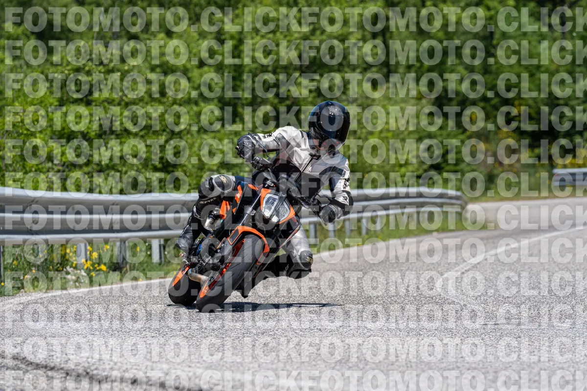 fotomotoclick-bocca-serriola-07-06-2026-2813-12-35